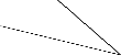 41d5b61a7bd041fc8b85589806513593.Png