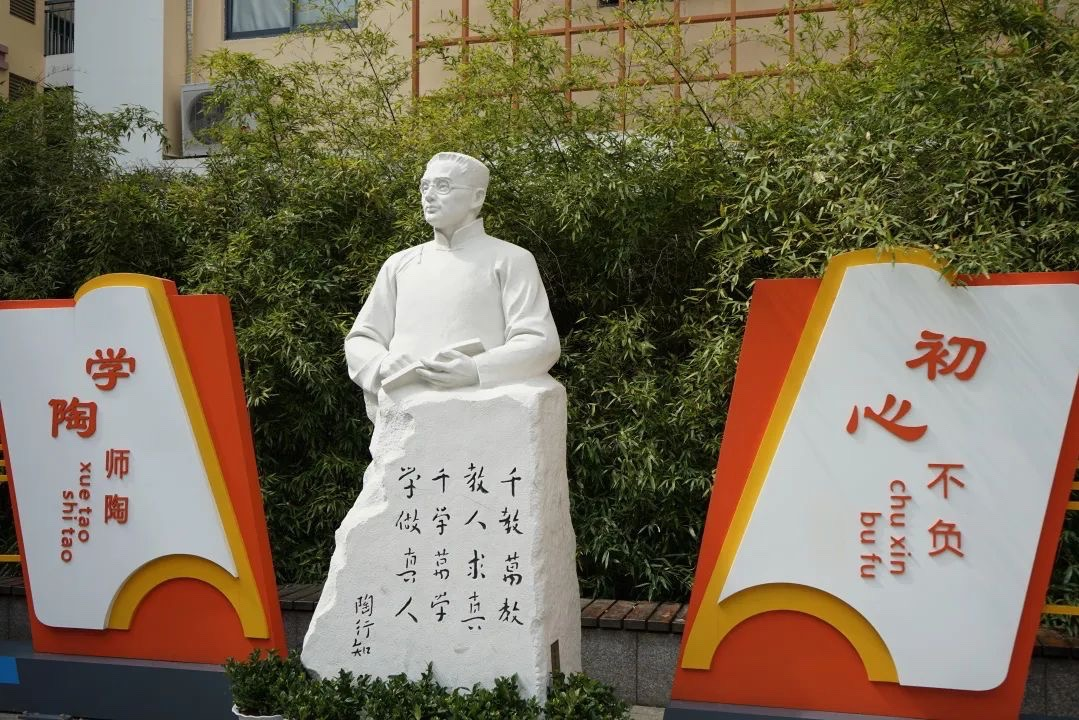 图片5