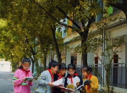 图片新闻