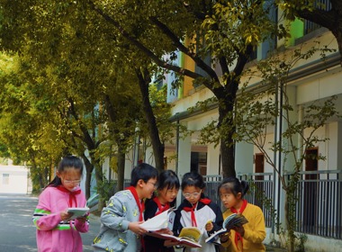 图片新闻